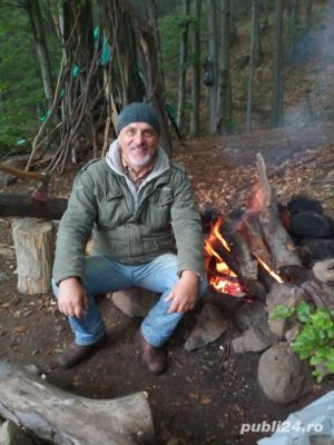 automatizare poarta camere supraveghere