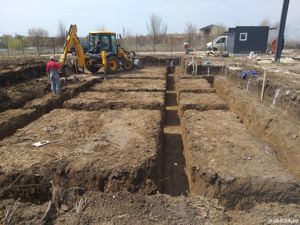 buldoexcavatorist - imagine 4