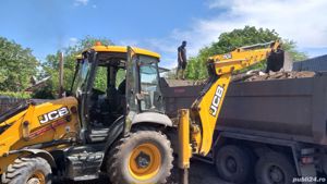 buldoexcavatorist - imagine 3