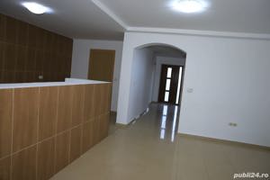 Apartament de vânzare în duplex - imagine 8