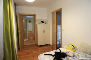 Apartament de vânzare în duplex - imagine 15