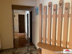 Apartament 4 camere Centru Nou ( ID 22837) - imagine 10