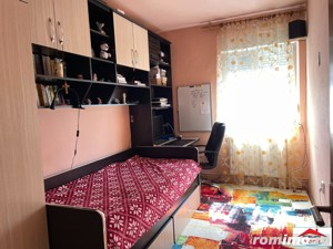 Apartament 4 camere Centru Nou ( ID 22837) - imagine 11