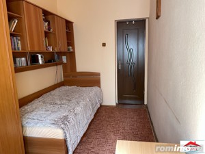 Apartament 4 camere Centru Nou ( ID 22837) - imagine 6