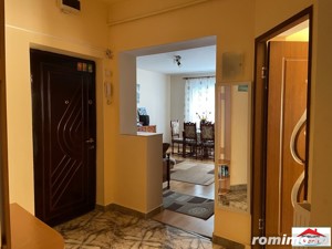 Apartament 4 camere Centru Nou ( ID 22837) - imagine 4