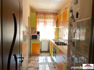 Apartament 4 camere Centru Nou ( ID 22837) - imagine 12