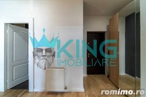  Apartament 2 Camere Prelungirea Ghencea Bucuresti - imagine 6