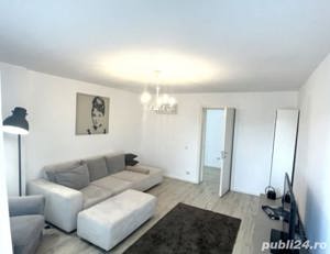 Inchiriere apartament 2 camere,Dristor - imagine 2