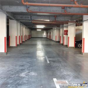 3D! Decomandat, LUX Class, Tractorul, Brasov. - imagine 10