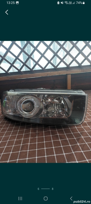 Far Chevrolet Captiva  