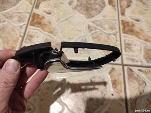 Maner interior usa seat toledo/leon 1m - imagine 5