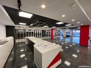 Inchiriere spatiu comercial in Suceava - imagine 3