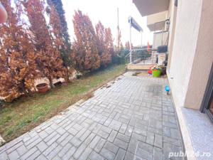 inchiriez apartament cartier Fortuna, Bragadiru