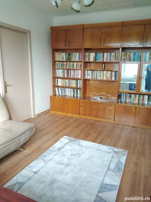 Mangalia, inchiriez apartament 3 camere - imagine 3