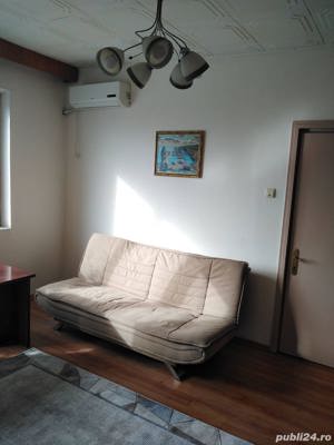 Mangalia, inchiriez apartament 3 camere - imagine 4