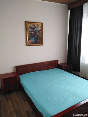 Mangalia, inchiriez apartament 3 camere - imagine 6