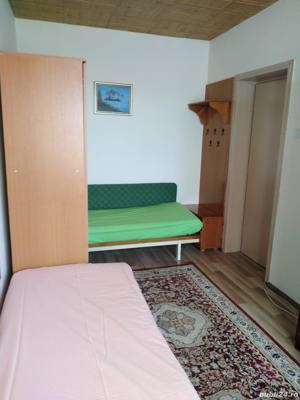 Mangalia, inchiriez apartament 3 camere - imagine 7