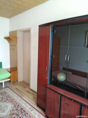 Mangalia, inchiriez apartament 3 camere - imagine 8