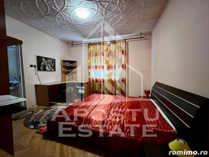 Casa Individuală cu 4 camere ,150 mp ,zona Subcetate - imagine 2