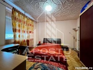 Casa Individuală cu 4 camere ,150 mp ,zona Subcetate - imagine 1