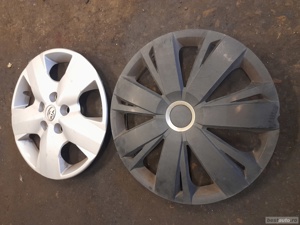 capace la bucata r 15 si 16 - imagine 3