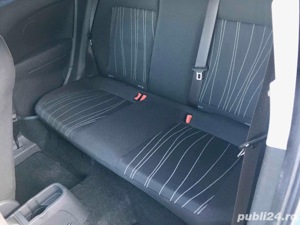 Opel Corsa D 1,4 benzina sau schimb  - imagine 9