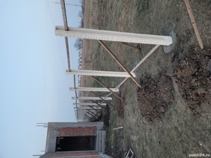 Angajez muncitori necalificați - imagine 2