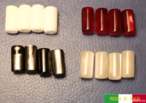 Vand set butoni basi acordeon 