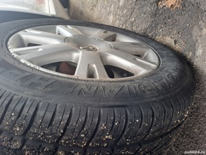 vw Touareg v6  - imagine 7 vw Touareg v6  - imagine 7