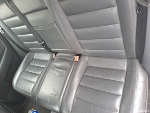 vw Touareg v6  - imagine 5 vw Touareg v6  - imagine 5