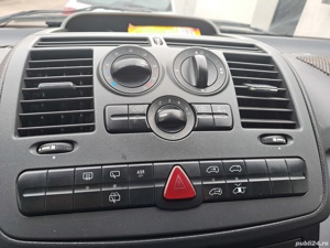 Mercedes Vito 2007 - imagine 5