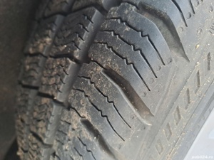 Mercedes Vito 2007 - imagine 6