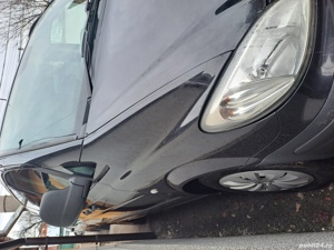 Mercedes Vito 2007 - imagine 3