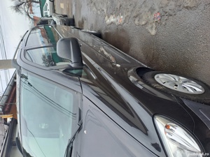 Mercedes Vito 2007 - imagine 4