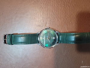 Ceas Festina - imagine 3