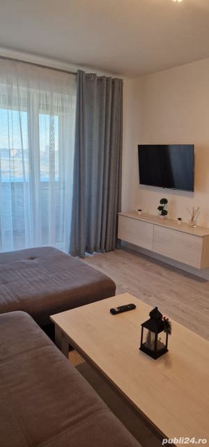 Apartament în regim hotelier  - imagine 3