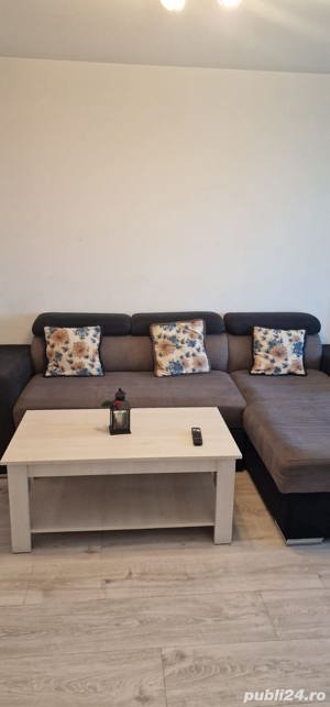 Apartament în regim hotelier  - imagine 4