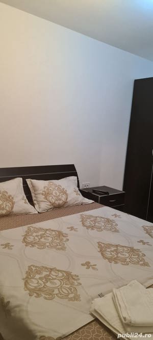 Apartament în regim hotelier  - imagine 6