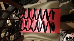 Arcuri PDG Skoda gama vag - imagine 2