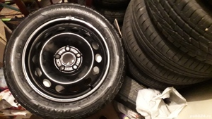 Arcuri PDG Skoda gama vag - imagine 7