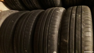 Arcuri PDG Skoda gama vag - imagine 10