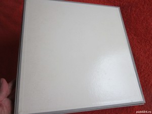 rar Mozart -Don Giovanni (in italiana) Ferenc Fricsay, Germania 1959 - imagine 7