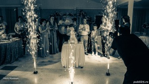Foto-video evenimente - imagine 3