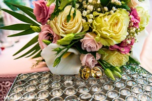 Foto-video evenimente - imagine 4