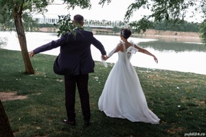 Foto-video evenimente - imagine 2