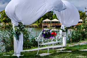 Foto-video evenimente - imagine 5