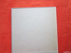  rar Carl Maria von Weber -Der Freischutz-Joseph Keilberth,Germania1959 - imagine 7