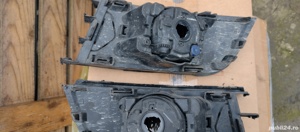 Proiectoare renault laguna 3 1.5  - imagine 3