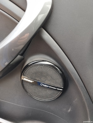 Megan GT line an 2013 - imagine 10