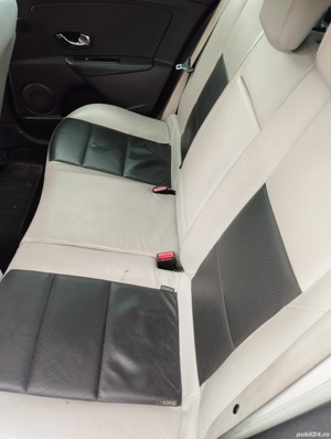 Megan GT line an 2013 - imagine 6